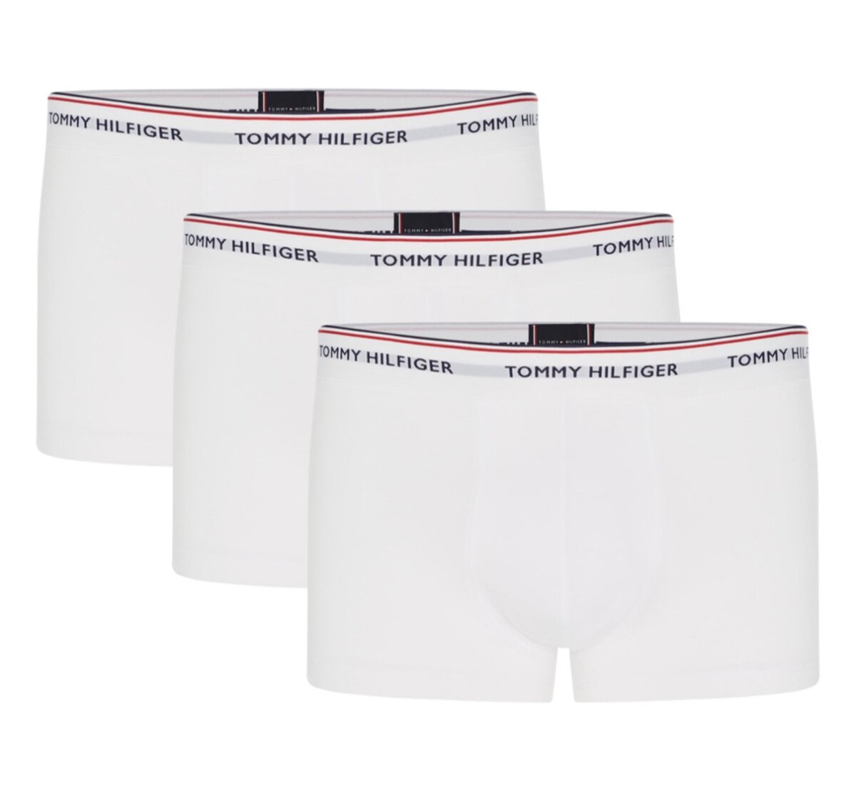 Boxer pour homme