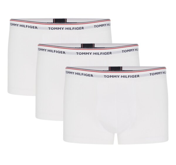 Boxer pour homme