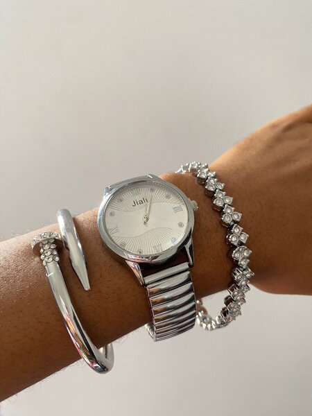 3 in 1 watch set