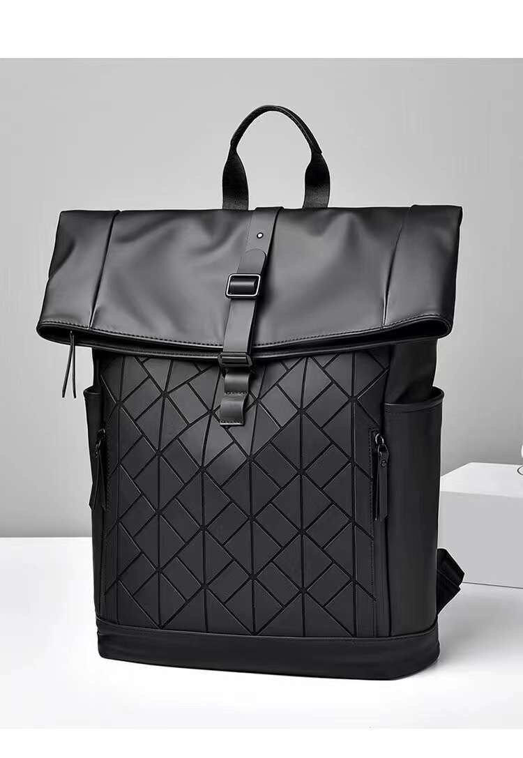 Sac a dos