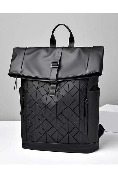Sac a dos
