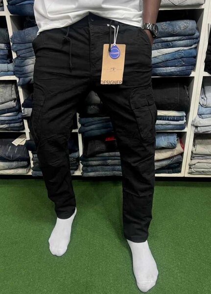 Pantalon KAGO