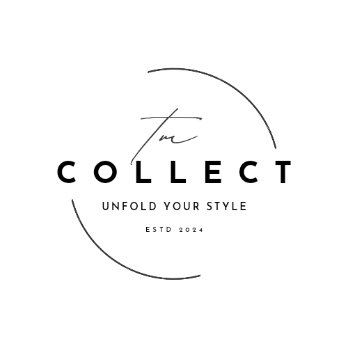 TM COLLECT