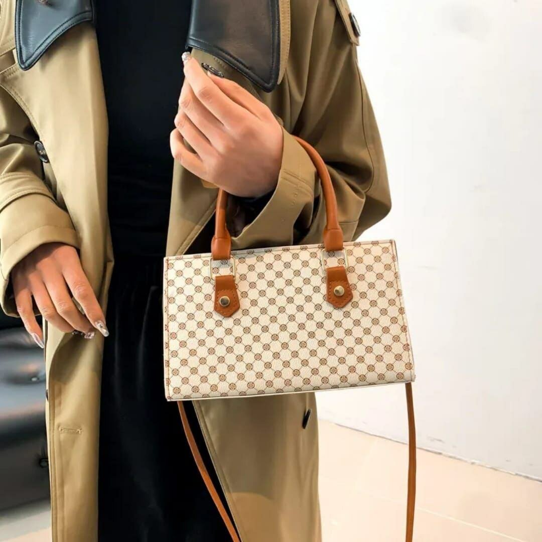 Sac chic à sortir