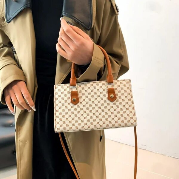 Sac chic à sortir