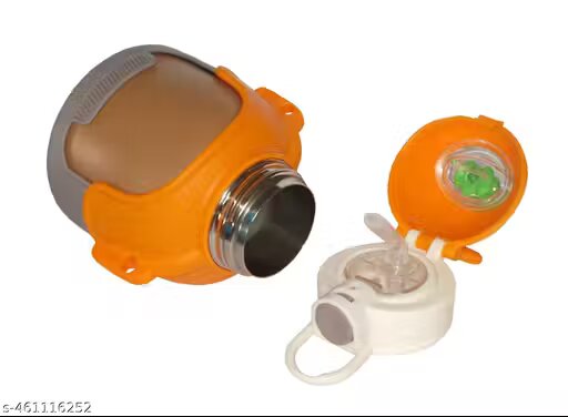 Thermos Gourde Enfant i0ml