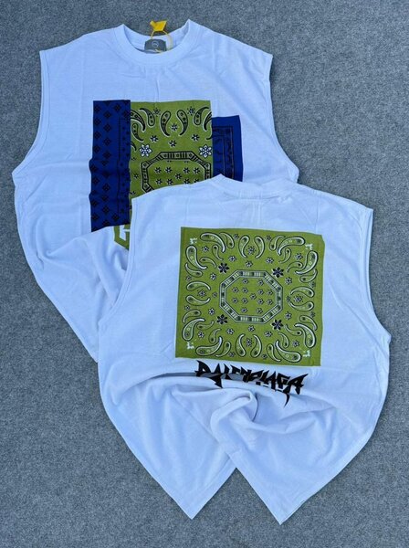 T-shirt homme