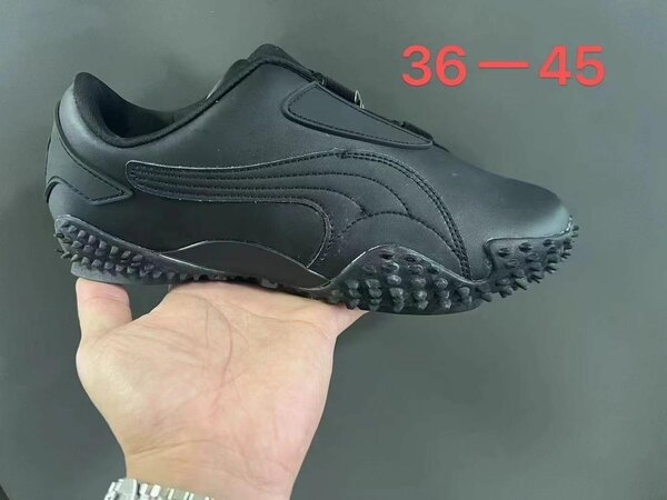 Chaussures homme