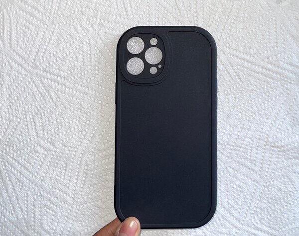 iPhone phone cases