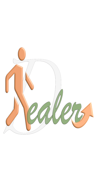 Le Dealer