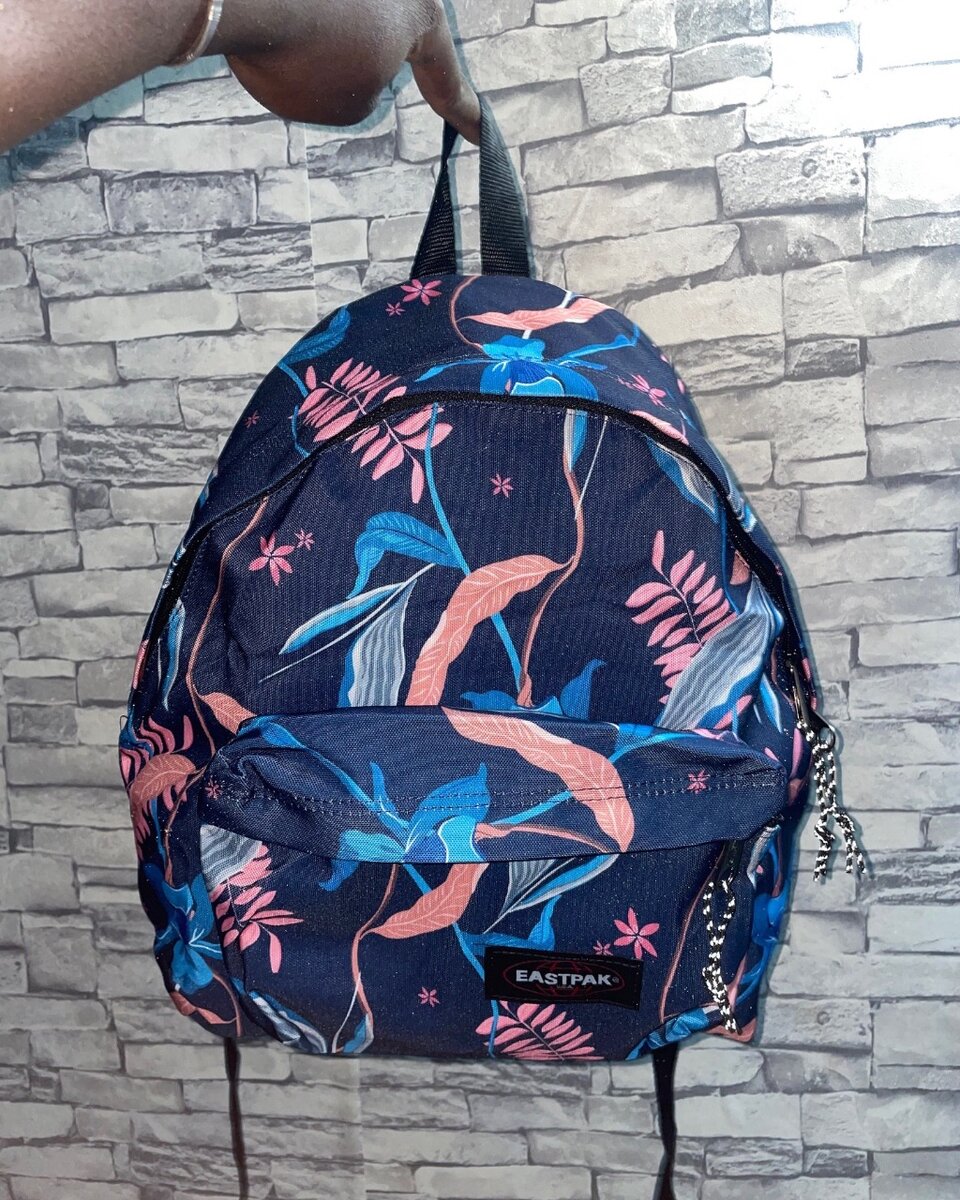 Sac à dos Eastpak