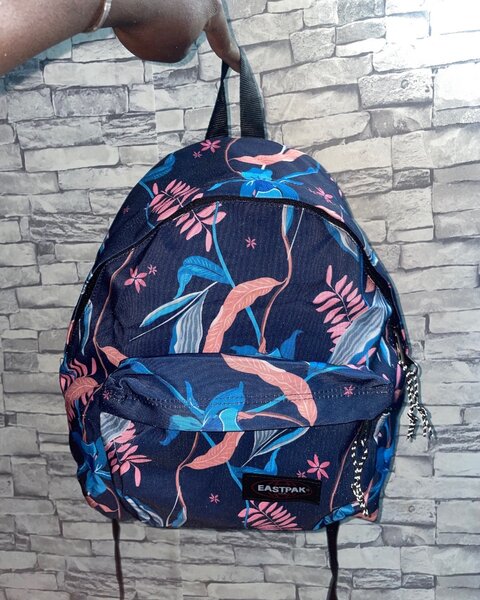 Sac à dos Eastpak