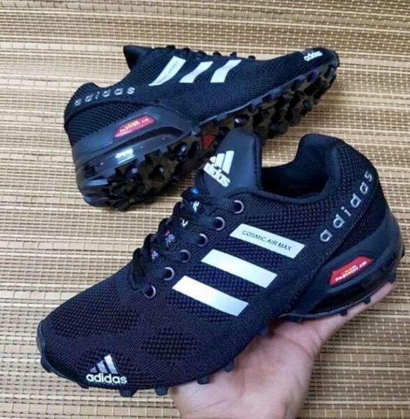 CHESSURE ADIDAS