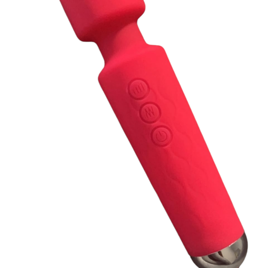 Vibro Masseur SN39