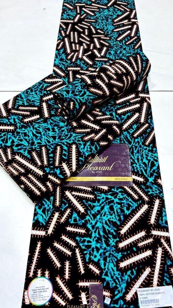 Cloth