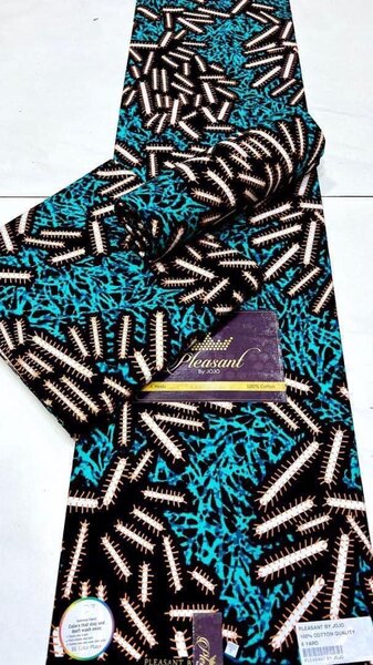 Cloth