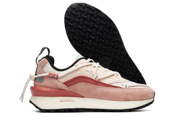 Chaussures homme