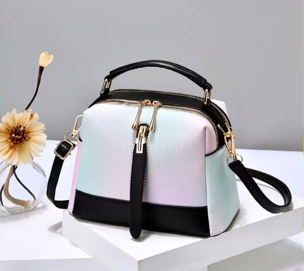 Quality bag
