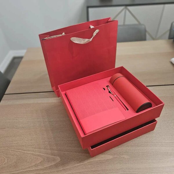 Gift set