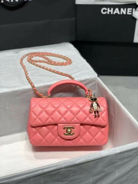 Ladies bag