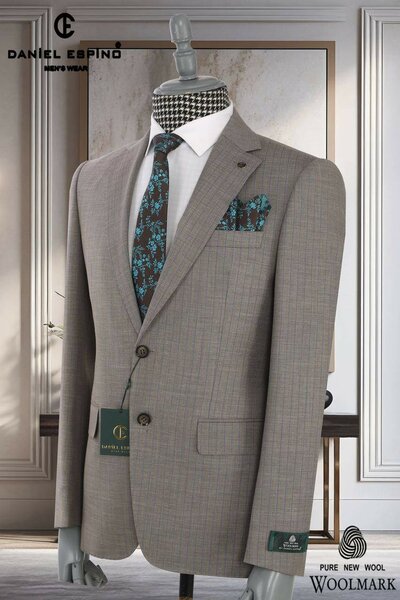 Suit