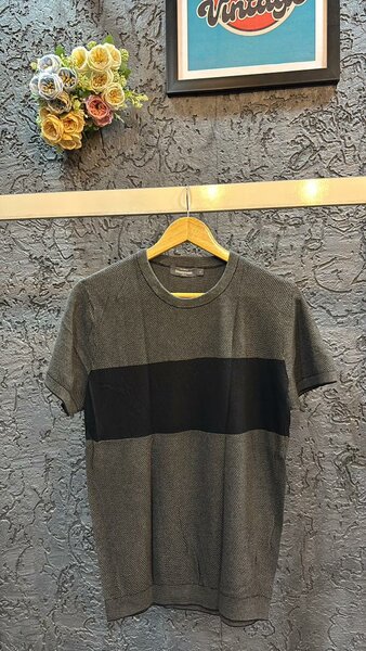 T shirts