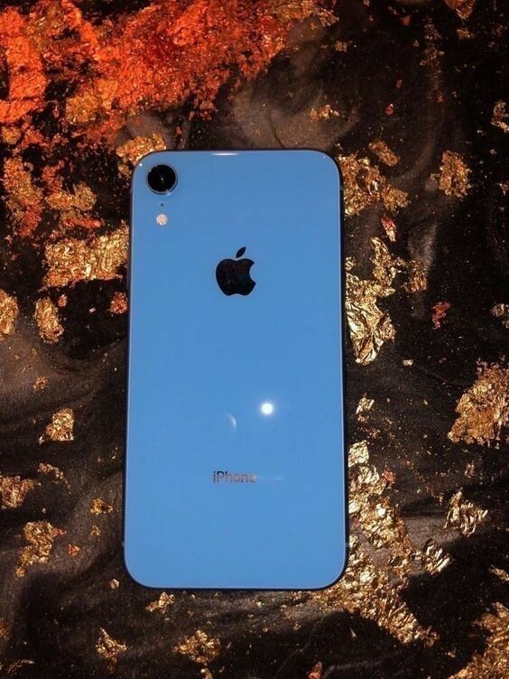 Mobile phone