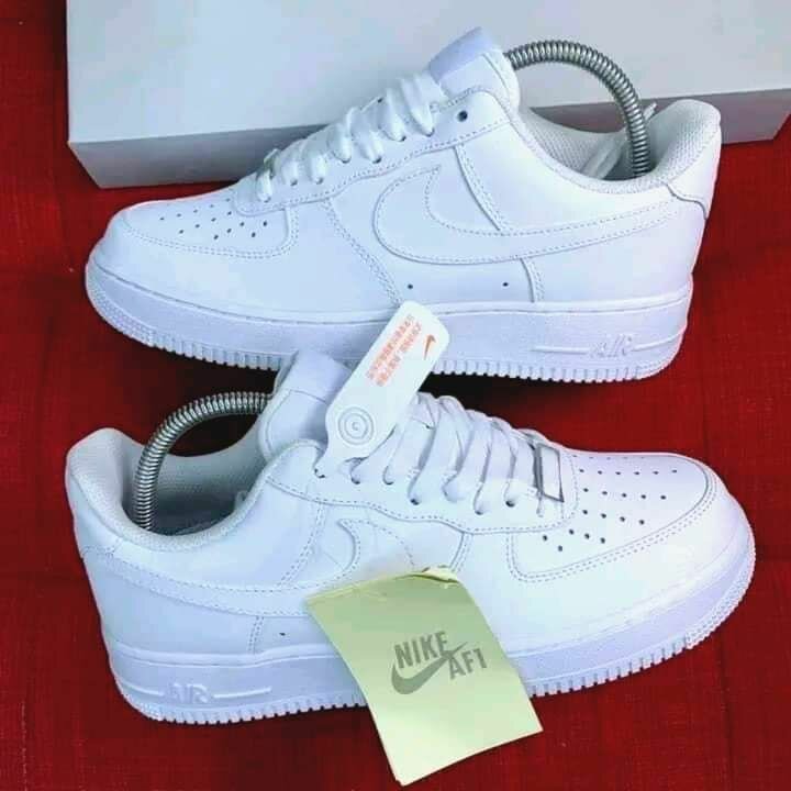 Nike Air
