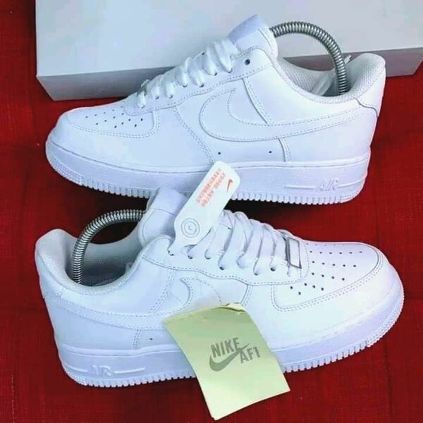 Nike Air