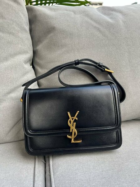 Sac à main