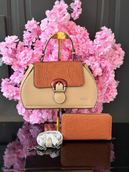 Ladies bags