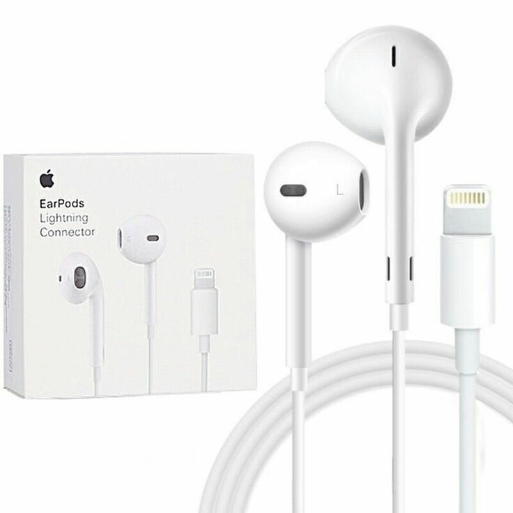 Écouter iPhone