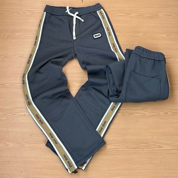 Nice Joggers