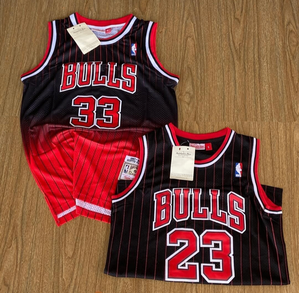 NBA Tops
