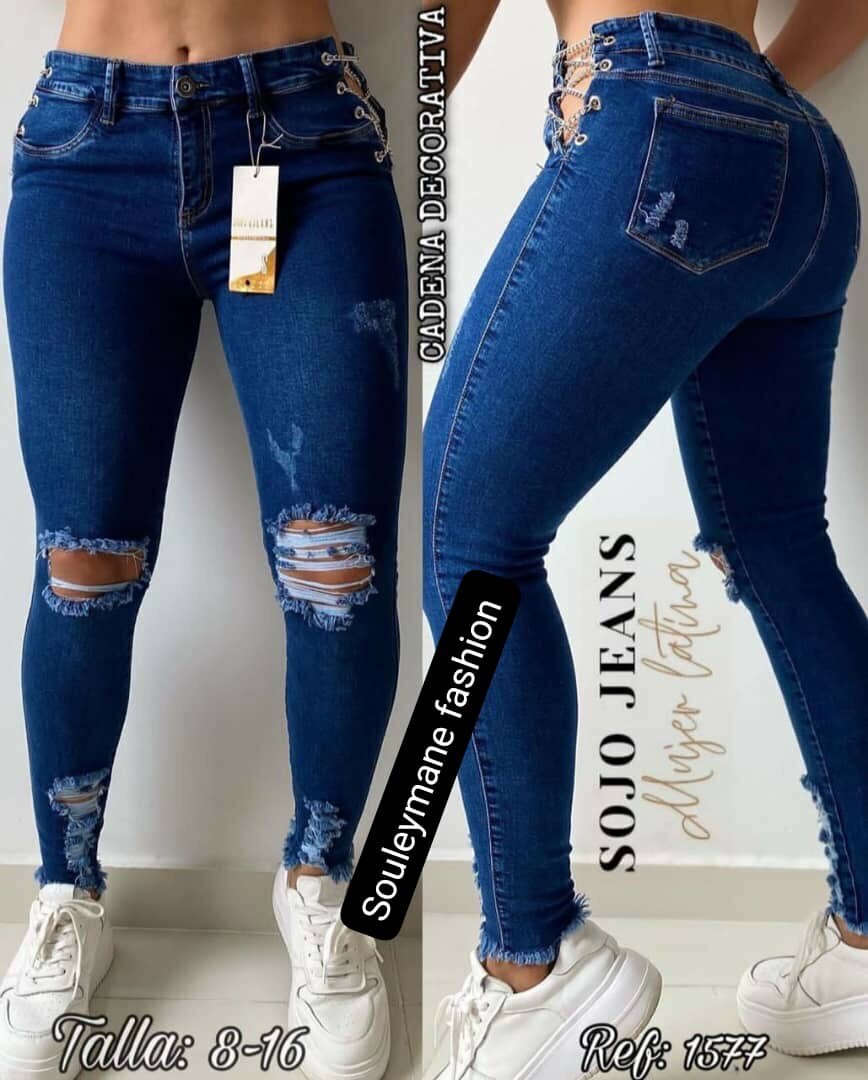 Pantalon