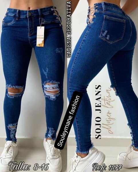 Pantalon