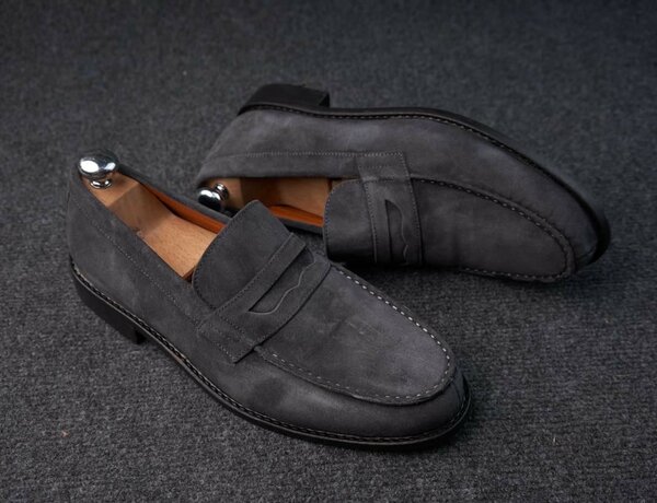 Chaussures pour hommes
