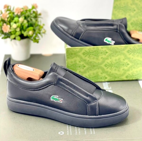 Lacoste Classic