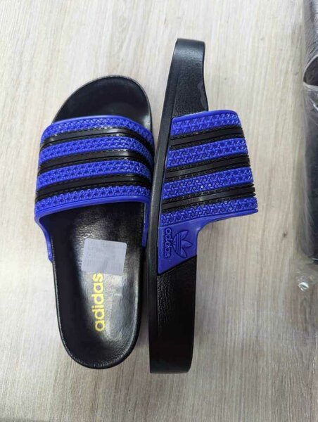 Slides on sale