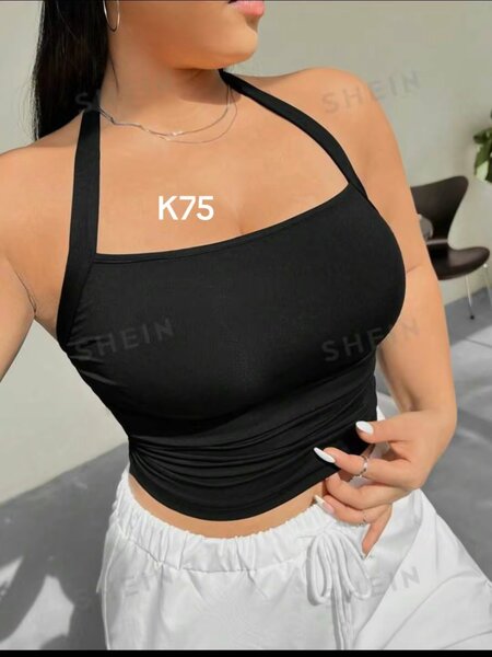 Tops