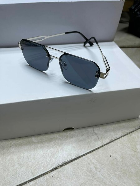 Sun Glasses 