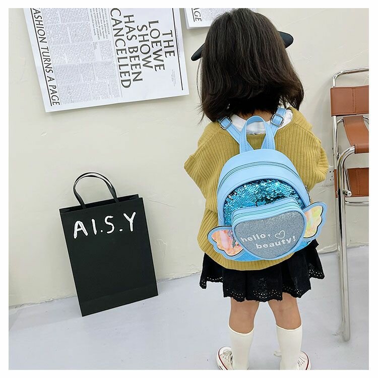 Sacs à dos