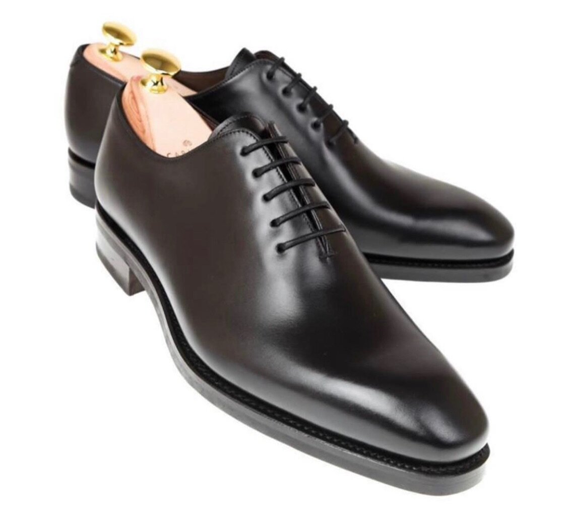 Soulier homme