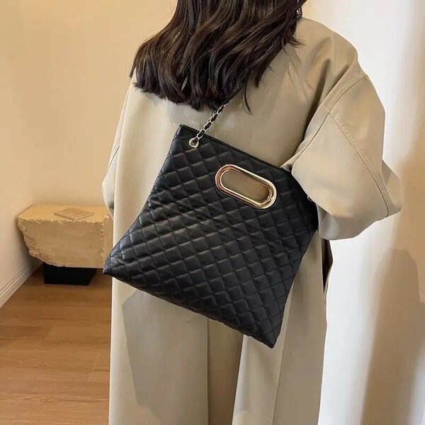 Sac à main