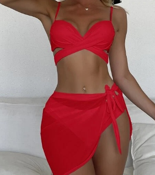 swimsuit