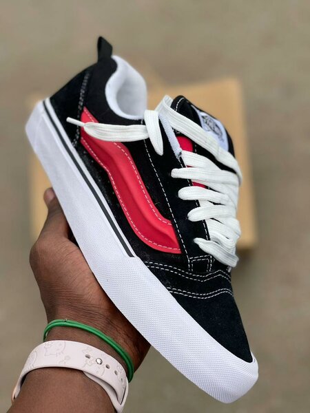Paires de qualités