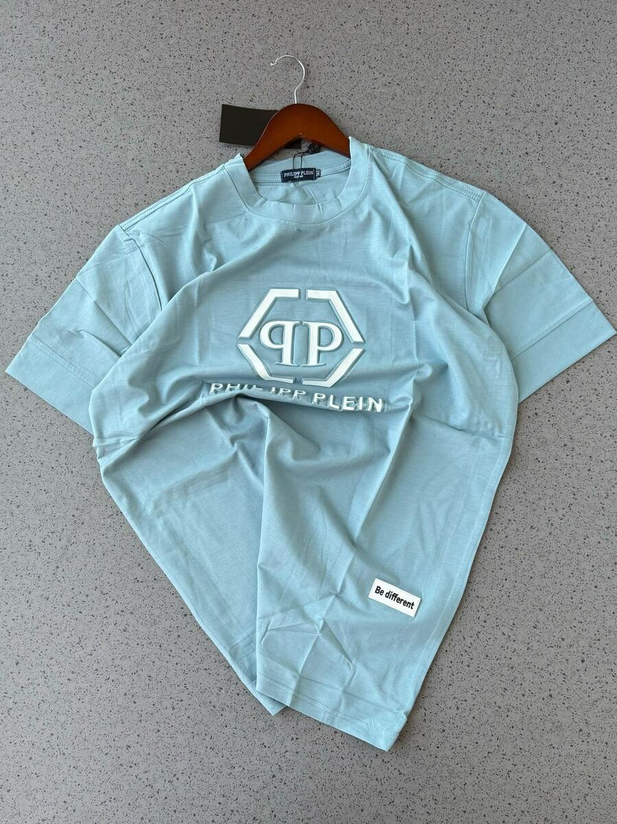 Quality tees