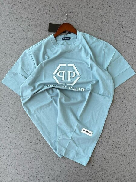 Quality tees