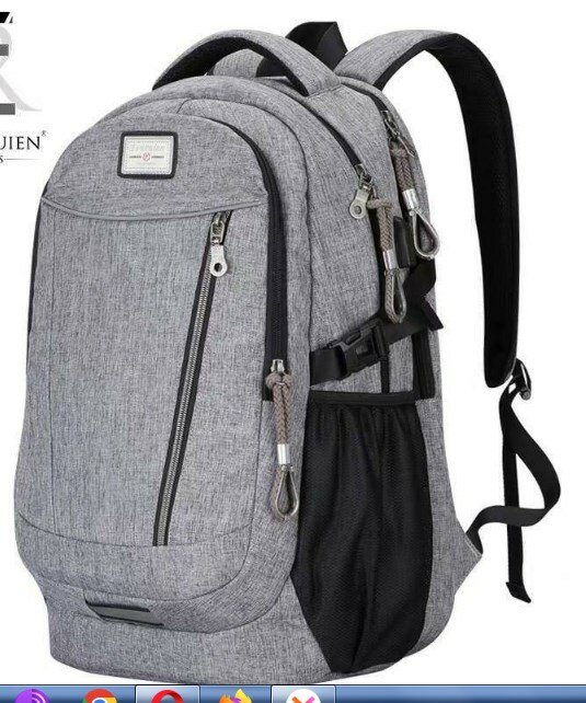 sac à dos