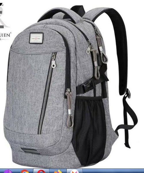 sac à dos
